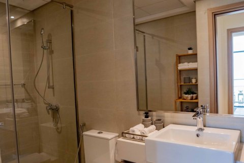 Appartement à Dubai, studio, 38 m², № 11131 - photo 9