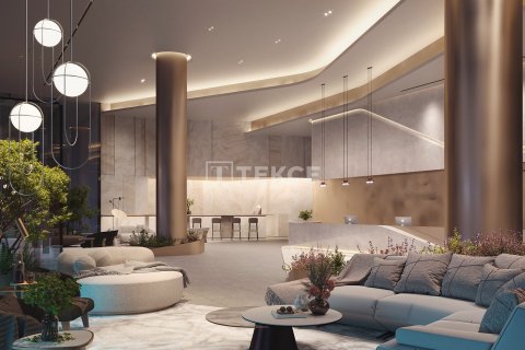 Купить квартиру в Dubai Internet City, Дубай: 2 спальни, 118м², № 11121 - фото 12