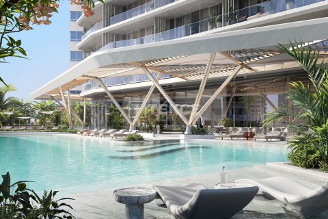 Купить квартиру в Dubai Internet City, Дубай: 2 спальни, 118м², № 11121 - фото 7