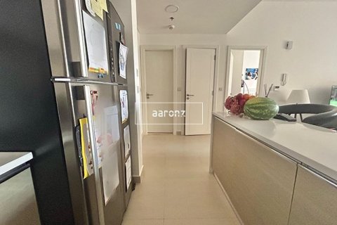 Apartment in Jumeirah Golf Estates, Dubai 1 bedroom, 83.3 sq.m. № 11134 - photo 6