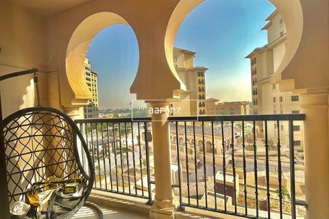 Apartment in Jumeirah Golf Estates, Dubai 1 bedroom, 83.3 sq.m. № 11134 - photo 8