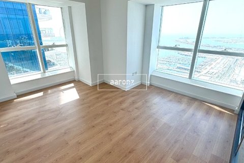 Apartment in Dubai Marina, Dubai 2 bedrooms, 123.6 sq.m. № 11135 - photo 4