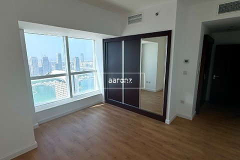 Apartment in Dubai Marina, Dubai 2 bedrooms, 123.6 sq.m. № 11135 - photo 7