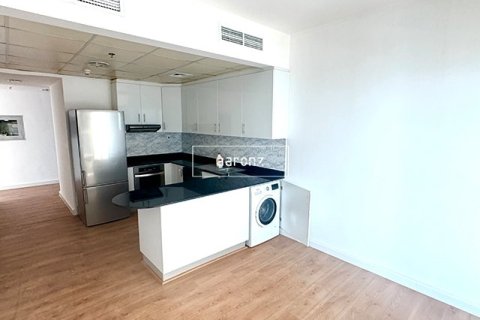 Apartment in Dubai Marina, Dubai 2 bedrooms, 123.6 sq.m. № 11135 - photo 8