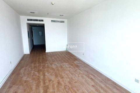 Apartment in Dubai Marina, Dubai 2 bedrooms, 123.6 sq.m. № 11135 - photo 2