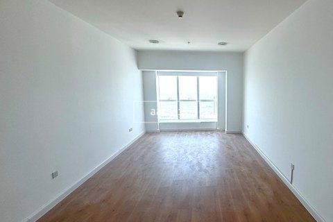 Apartment in Dubai Marina, Dubai 2 bedrooms, 123.6 sq.m. № 11135 - photo 3
