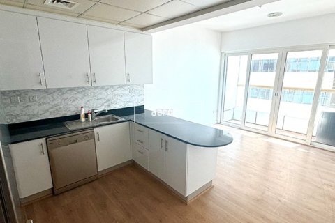 Apartment in Dubai Marina, Dubai 2 bedrooms, 123.6 sq.m. № 11135 - photo 9