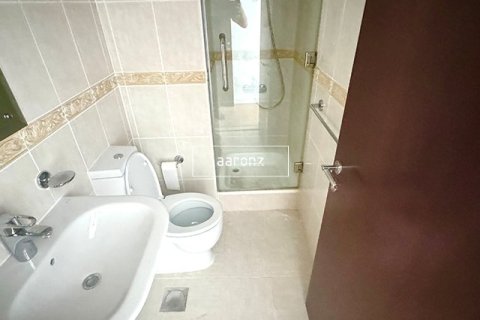 Apartment in Dubai Marina, Dubai 2 bedrooms, 123.6 sq.m. № 11135 - photo 11