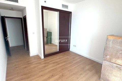 Apartment in Dubai Marina, Dubai 2 bedrooms, 123.6 sq.m. № 11135 - photo 6