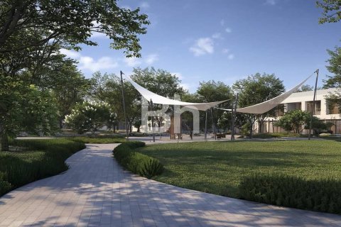 Maison de ville à Dubai, 4 chambres, 332 m², № 56726 - photo 9