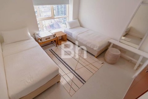 Apartment in Dubai Marina, Dubai 2 bedrooms, 140 sq.m. № 56723 - photo 5