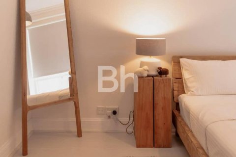 Apartment in Dubai Marina, Dubai 2 bedrooms, 140 sq.m. № 56723 - photo 4