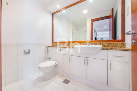 Apartment in Dubai Marina, Dubai 2 bedrooms, 140 sq.m. № 56723 - photo 3