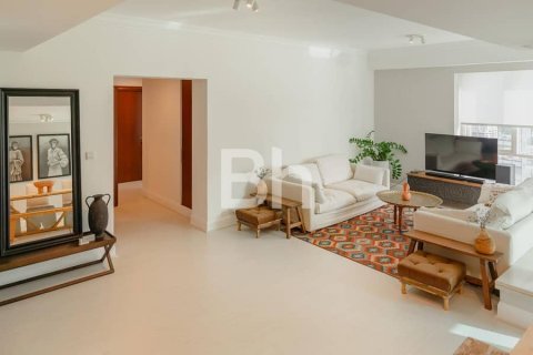 Apartment in Dubai Marina, Dubai 2 bedrooms, 140 sq.m. № 56723 - photo 12