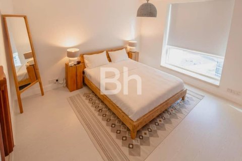 Apartment in Dubai Marina, Dubai 2 bedrooms, 140 sq.m. № 56723 - photo 6