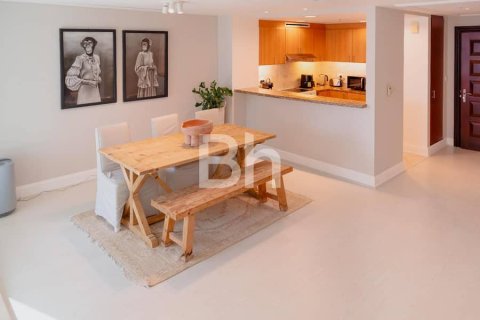 Apartment in Dubai Marina, Dubai 2 bedrooms, 140 sq.m. № 56723 - photo 10