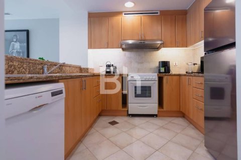 Apartment in Dubai Marina, Dubai 2 bedrooms, 140 sq.m. № 56723 - photo 7