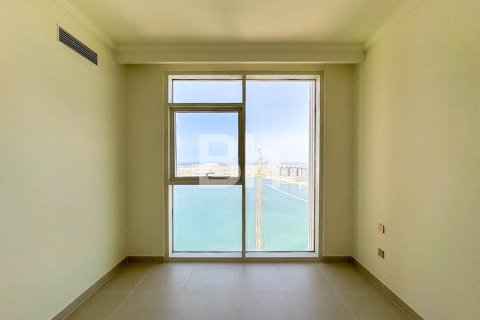 Apartment in Dubai Harbour, Dubai 2 bedrooms, 111 sq.m. № 56725 - photo 5