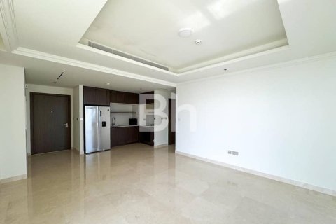 Apartment in Dubai Harbour, Dubai 2 bedrooms, 111 sq.m. № 56725 - photo 13