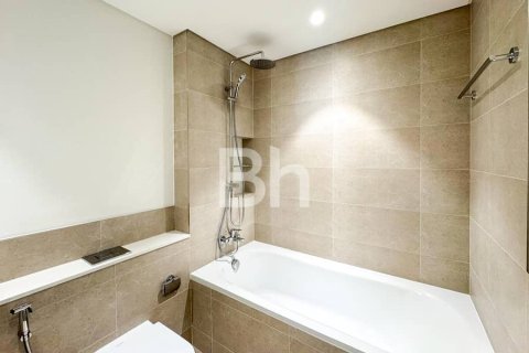 Apartment in Dubai Harbour, Dubai 2 bedrooms, 111 sq.m. № 56725 - photo 7