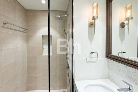 Apartment in Dubai Harbour, Dubai 2 bedrooms, 111 sq.m. № 56725 - photo 8