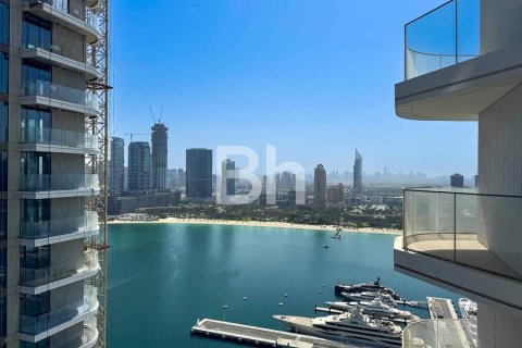Apartment in Dubai Harbour, Dubai 2 bedrooms, 111 sq.m. № 56725 - photo 11