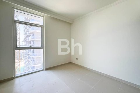 Apartment in Dubai Harbour, Dubai 2 bedrooms, 111 sq.m. № 56725 - photo 12