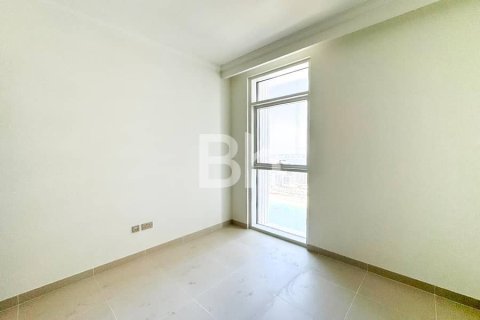 Apartment in Dubai Harbour, Dubai 2 bedrooms, 111 sq.m. № 56725 - photo 10