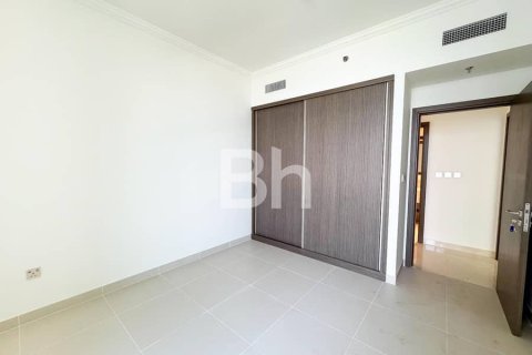 Apartment in Dubai Harbour, Dubai 2 bedrooms, 111 sq.m. № 56725 - photo 6