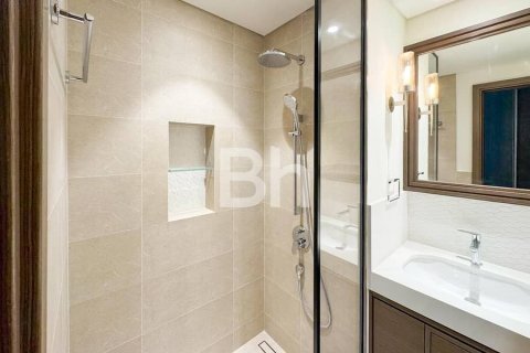Apartment in Dubai Harbour, Dubai 2 bedrooms, 111 sq.m. № 56725 - photo 9