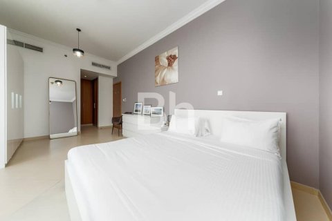 Appartement à Dubai Marina, Dubai, 2 chambres, 136 m², № 56724 - photo 9