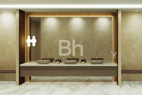 Appartement à Jumeirah Lake Towers, Dubai, 40 m², № 56720 - photo 5