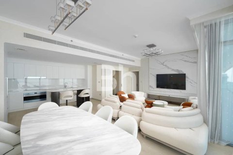 Apartamento en Dubai Harbour, Dubai, 4 dormitorios, 218 m², № 56722 - foto 18