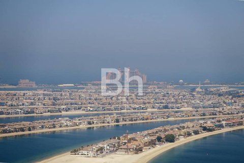 Apartamento en Dubai Harbour, Dubai, 4 dormitorios, 218 m², № 56722 - foto 16