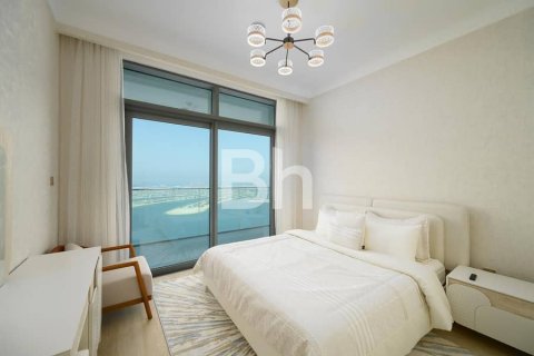 Apartamento en Dubai Harbour, Dubai, 4 dormitorios, 218 m², № 56722 - foto 13