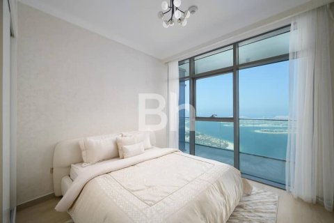 Apartamento en Dubai Harbour, Dubai, 4 dormitorios, 218 m², № 56722 - foto 11