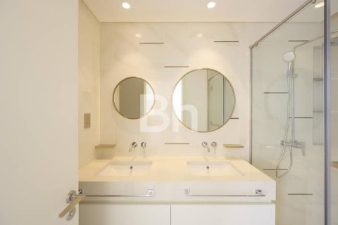 Apartamento en Dubai Harbour, Dubai, 4 dormitorios, 218 m², № 56722 - foto 7