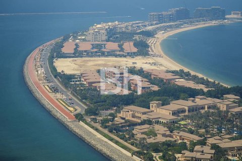 Apartamento en Dubai Harbour, Dubai, 4 dormitorios, 218 m², № 56722 - foto 4