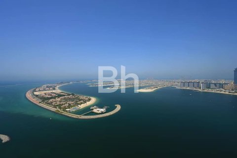 Apartamento en Dubai Harbour, Dubai, 4 dormitorios, 218 m², № 56722 - foto 21