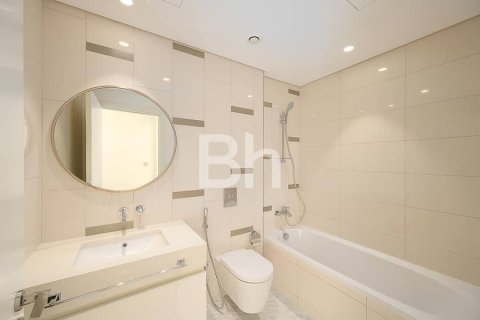 Apartamento en Dubai Harbour, Dubai, 4 dormitorios, 218 m², № 56722 - foto 10
