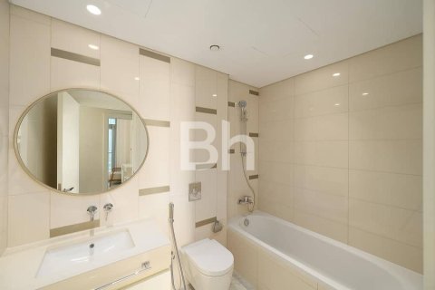 Apartamento en Dubai Harbour, Dubai, 4 dormitorios, 218 m², № 56722 - foto 14