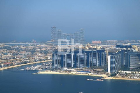 Apartamento en Dubai Harbour, Dubai, 4 dormitorios, 218 m², № 56722 - foto 5