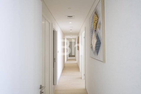 Apartamento en Dubai Harbour, Dubai, 4 dormitorios, 218 m², № 56722 - foto 17