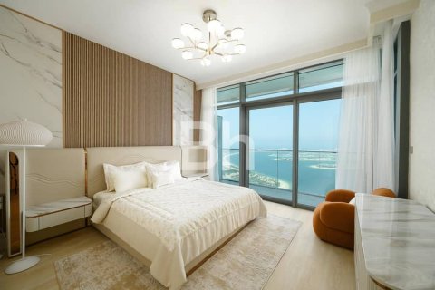 Apartamento en Dubai Harbour, Dubai, 4 dormitorios, 218 m², № 56722 - foto 8