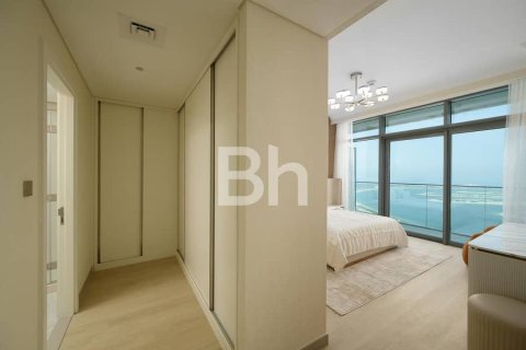Apartamento en Dubai Harbour, Dubai, 4 dormitorios, 218 m², № 56722 - foto 9