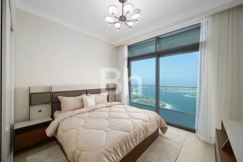 Apartamento en Dubai Harbour, Dubai, 4 dormitorios, 218 m², № 56722 - foto 12