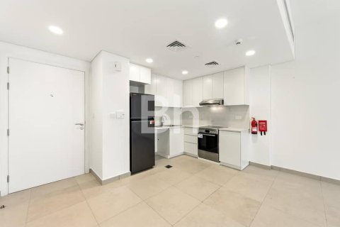 Снять в аренду квартиру в Умм-Сукейме, Дубай: 1 спальня, 72м², № 56721 - фото 9