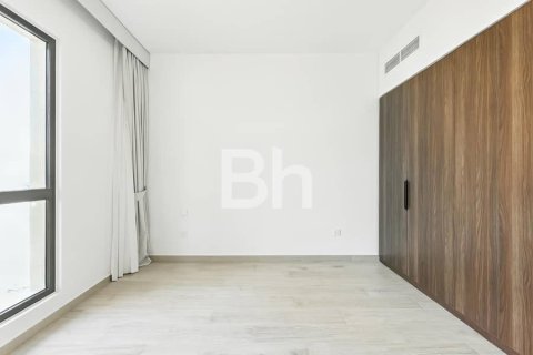 Снять в аренду квартиру в Умм-Сукейме, Дубай: 1 спальня, 72м², № 56721 - фото 11