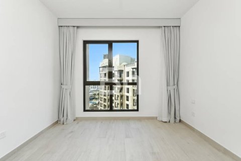 Снять в аренду квартиру в Умм-Сукейме, Дубай: 1 спальня, 72м², № 56721 - фото 13