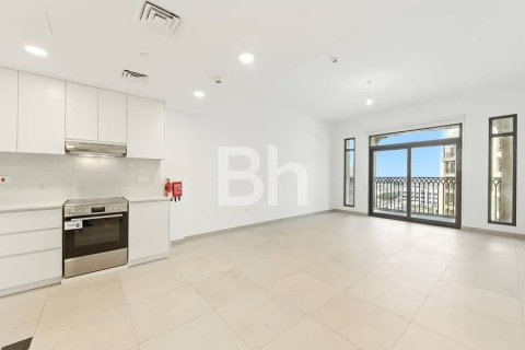 Снять в аренду квартиру в Умм-Сукейме, Дубай: 1 спальня, 72м², № 56721 - фото 5